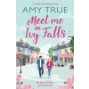 Canelo Meet Me in Ivy Falls | Amy True