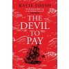 Canelo The Devil to Pay | Katie Daysh