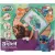 Canenco Canenco Stitch Vízzel színezhető játszószőnyeg
