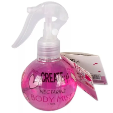 Canenco : Create It! Testpermet nektarin illattal testpermet