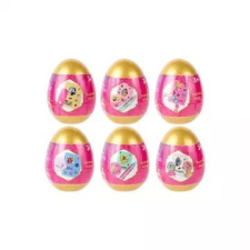 Canenco Disney hercegnők: Arany meglepetés tojás játékfigura