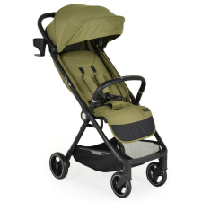 Cangaroo FLIP sport babakocsi 22 kg-ig - Dark forest green babakocsi