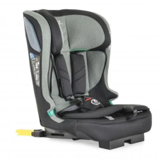 Cangaroo I-Drive biztonsági autósülés 76-150cm gyerekülés