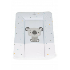 Cangaroo PELENKÁZÓLAP soft 50x70cm KOALA pelenkázó matrac