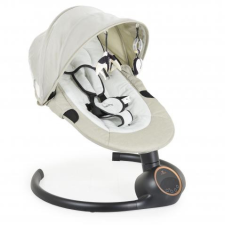 CANGAROO PRESTIGE elektromos hinta VSZÜRKE babahinta