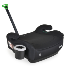 Cangaroo Swift I-Size ülésmagasító (125-150cm) ülésmagasító