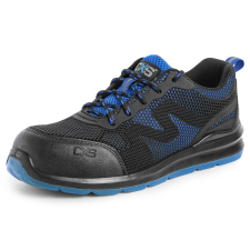 Canis Munkavédelmi tornacipő CXS ISLAND MILOS S1P - 38 munkavédelmi cipő