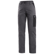 Canis Női derekas nadrág CXS PHOENIX MONETA - 54