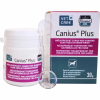  Canius Plus 60g