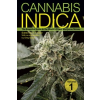  Cannabis Indica Vol. 1 – S T Oner