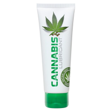  Cannabis sikosító (125ml) (en/nl/de/fr/es) síkosító