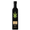  Cannabis Spirit Classic - Cannabis Tea likőr 48%