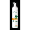  Cannaderm Atopos mosóhab 180ml