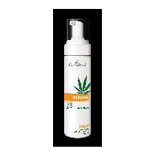  Cannaderm Atopos mosóhab 180ml gyógyászati segédeszköz