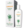 Cannaderm Capillus seborrhea sampon 150 ml