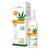  Cannaderm Venosil spray 150 ml