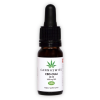  CannaSwiss CBD Olaj 1000mg - 10%