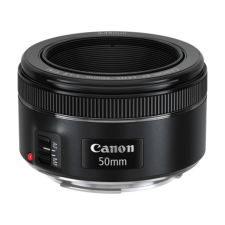 Canon 0570C005 lencse és szűrő SLR Telefotó objektív Fekete (0570C005AA) objektív
