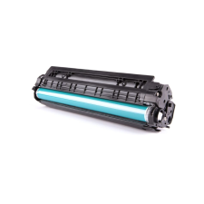 Canon 067H Eredeti Toner - Fekete nyomtatópatron & toner