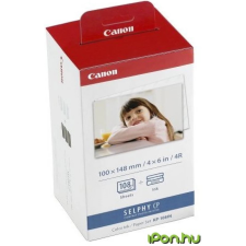 Canon 3115B001 nyomtatópatron & toner