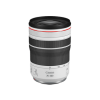Canon 4318C002AA RF 70-200mm F4L IS USM Zoom teleobjektív, fehér