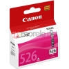 Canon 4542B001 tintapatron 1 db Eredeti Magenta (CLI526M)