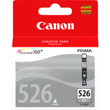 Canon 4544B001 tintapatron 1 dB Eredeti Szürke nyomtatópatron & toner