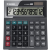 Canon AS-220RTS
