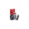 Canon BCI-3e fekete eredeti tintapatron (4479A002) - Nyomtató Patron