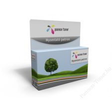 Canon BCI-3e kék utángyártott tintapatron nyomtatópatron & toner