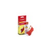 Canon BCI-3e sárga eredeti tintapatron (4482A002) - Nyomtató Patron