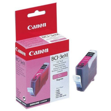Canon BCI-3eM magenta tintapatron (3e) nyomtatópatron & toner