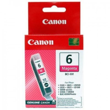 Canon BCI-6eM nyomtatópatron & toner
