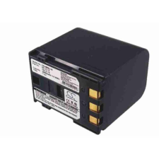 Canon BP2L14 Akkumulátor 1400 mAh utángyártott egyéb notebook akkumulátor