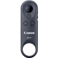 Canon BR-E1 távkioldó, távirányító