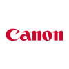 Canon BX-3 Black / B150,540,550