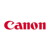 Canon BX-3 Black / B150,540,550 (BX3)