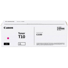 Canon C1530 (T10) Magenta toner nyomtatópatron & toner