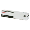 Canon C-EXV11 Black toner