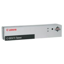 Canon C-EXV11 Fénymásolótoner IR 2230, 2270 fénymásolókhoz, CANON fekete, 21k nyomtatópatron & toner