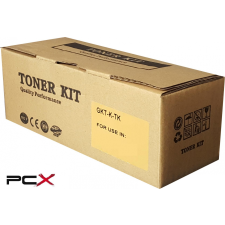 Canon C-exv14 100% új ugy. toner nyomtatópatron & toner