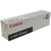Canon C-EXV14 Black