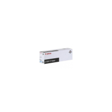 Canon C-EXV17 kék eredeti toner (0261B002) nyomtatópatron & toner