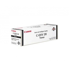  Canon C-EXV28 Black toner nyomtatópatron & toner