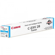 Canon C-EXV28 Cyan toner nyomtatópatron & toner