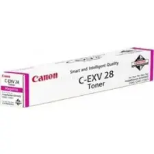 Canon C-EXV28 festékkazetta, bíbor (CF2797B002) nyomtatópatron & toner
