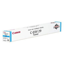 Canon C-EXV29 azúrkék nyomtatópatron & toner