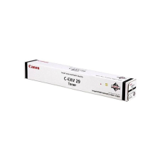 Canon C-EXV29 Black toner nyomtatópatron & toner