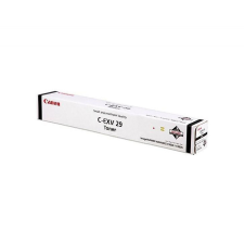 Canon C-EXV29 Black toner (CF2790B002) nyomtatópatron & toner