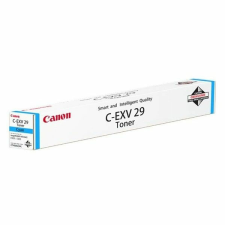Canon C-EXV29 Blue toner (eredeti) nyomtatópatron & toner